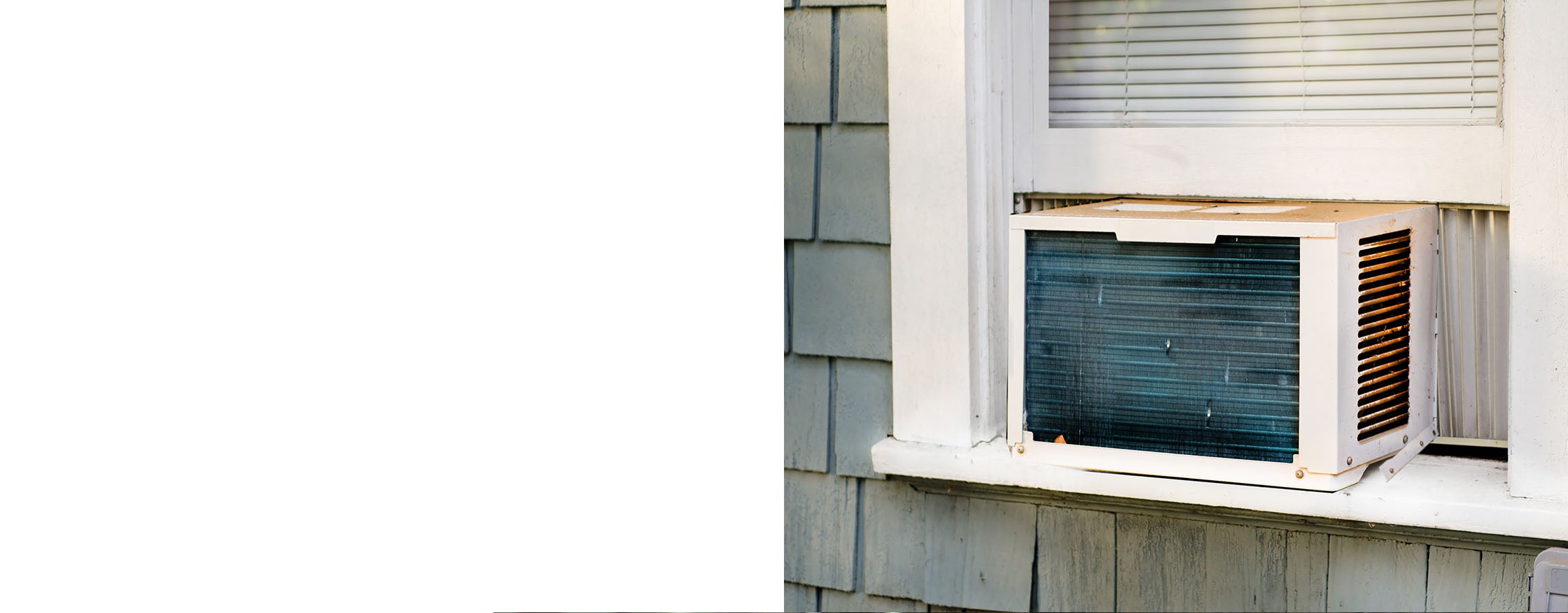 How to Dispose of Your old Air Conditioner_feature.jpg