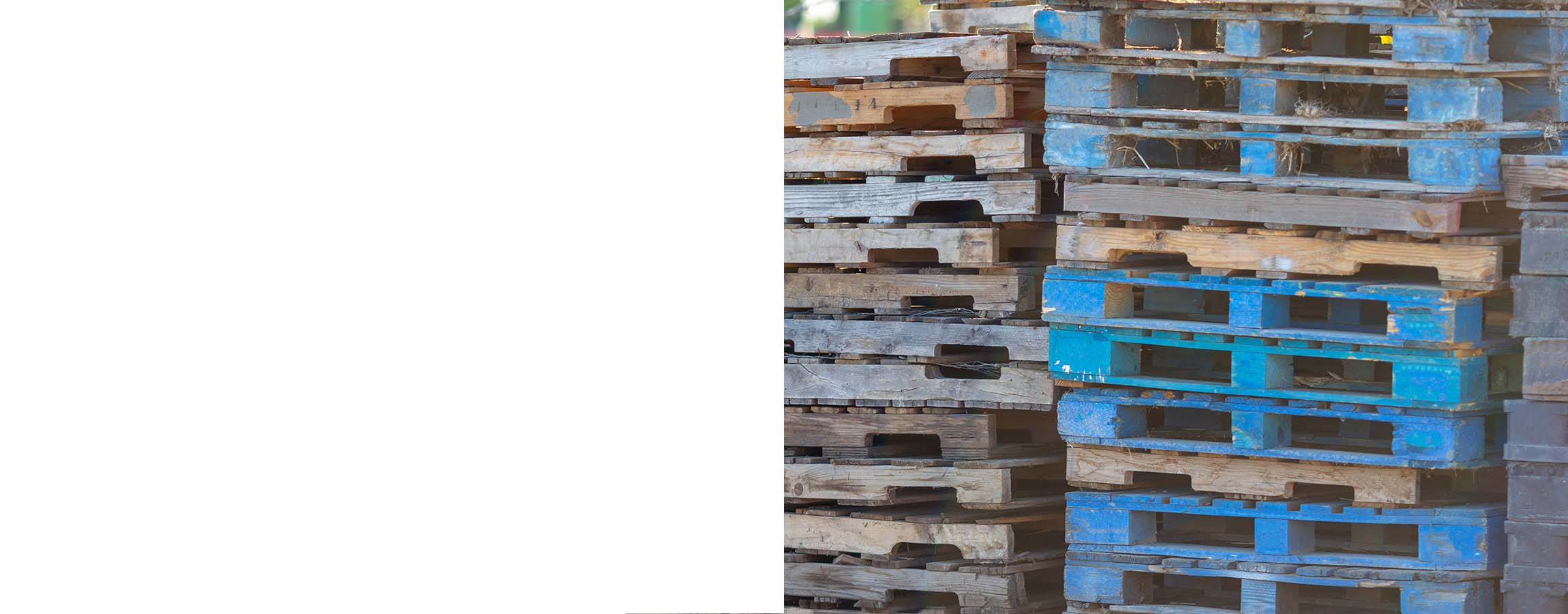 How to dispose of wood pallets_feature.jpg