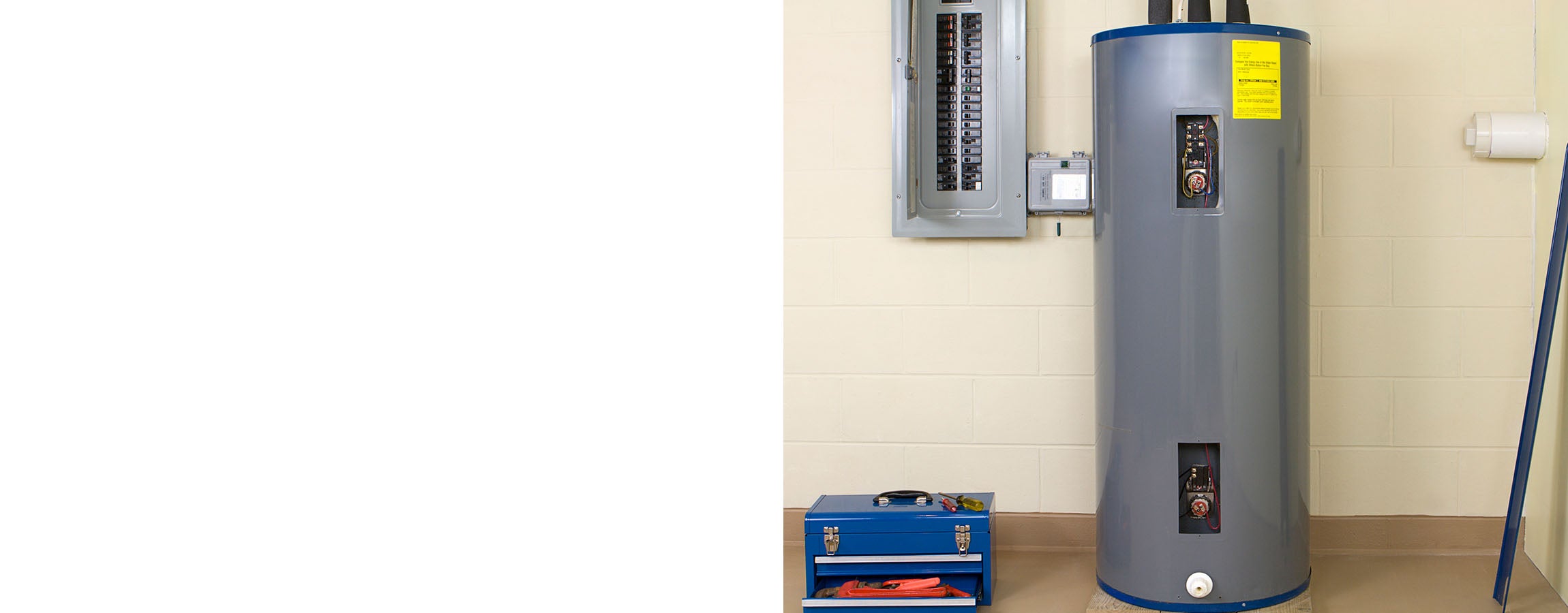 How to dispose of your old hot water heater_feature (1).jpg