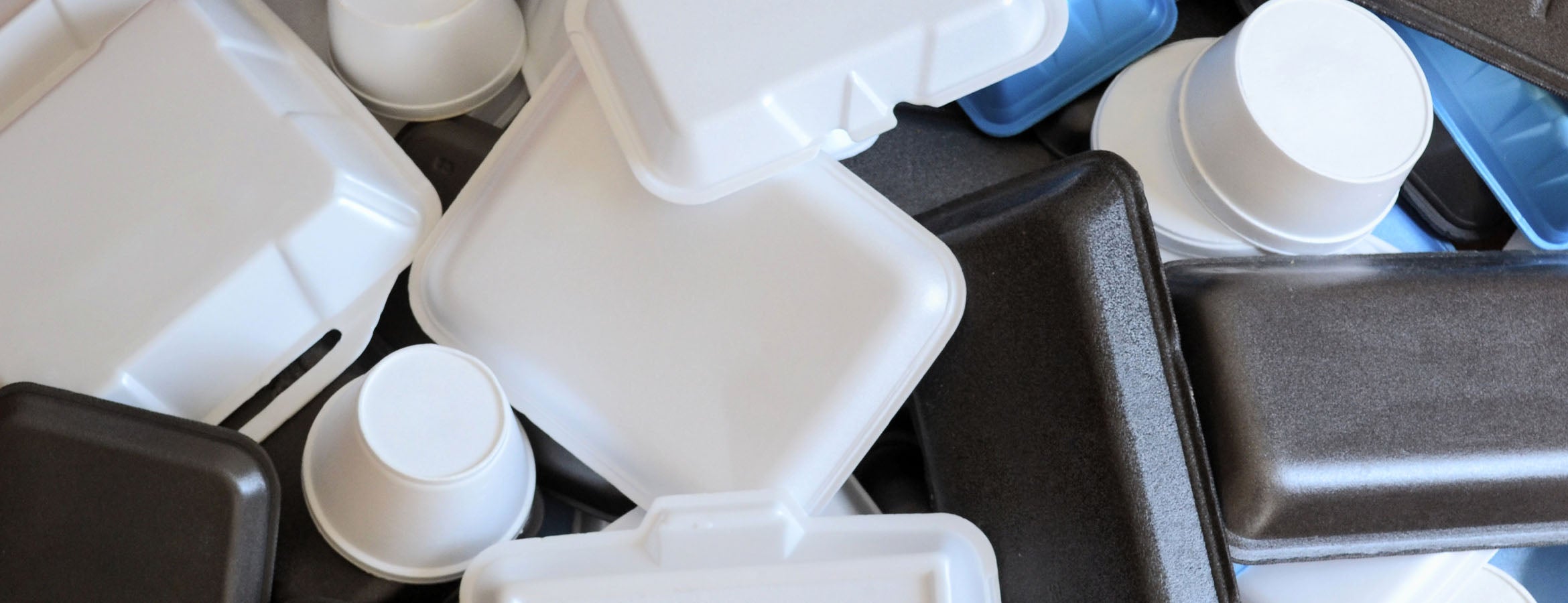 How-to-dispose-of-styrofoam-feature.jpg