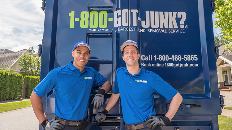 How to get rid of Basketball hoops