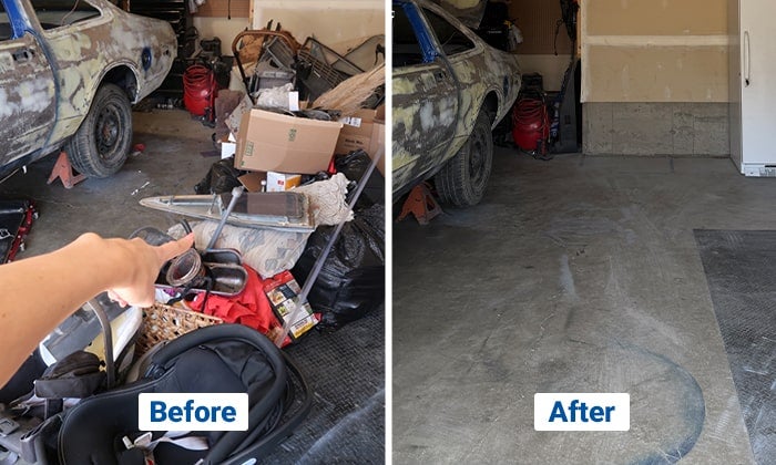 garage-before-after.jpg