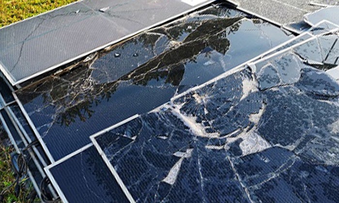 how-to-dispose-of-old-solar-panels-for-recycling.jpg