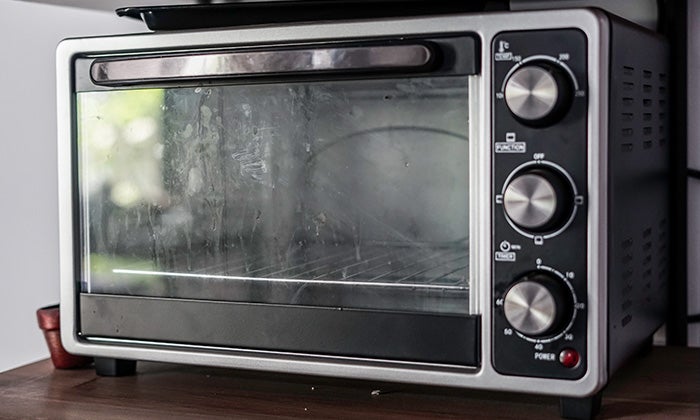 how-to-dispose-of-your-toaster-or-toaster-oven.jpg