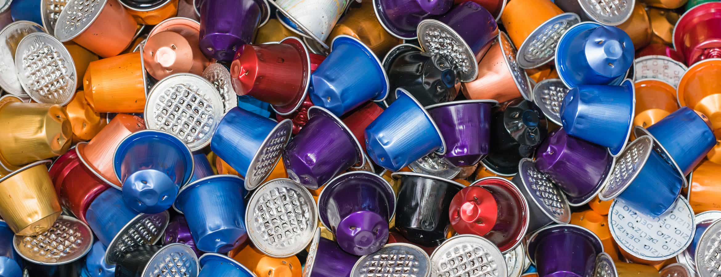 how-to-recycle-coffee-pods-feature (1).jpg