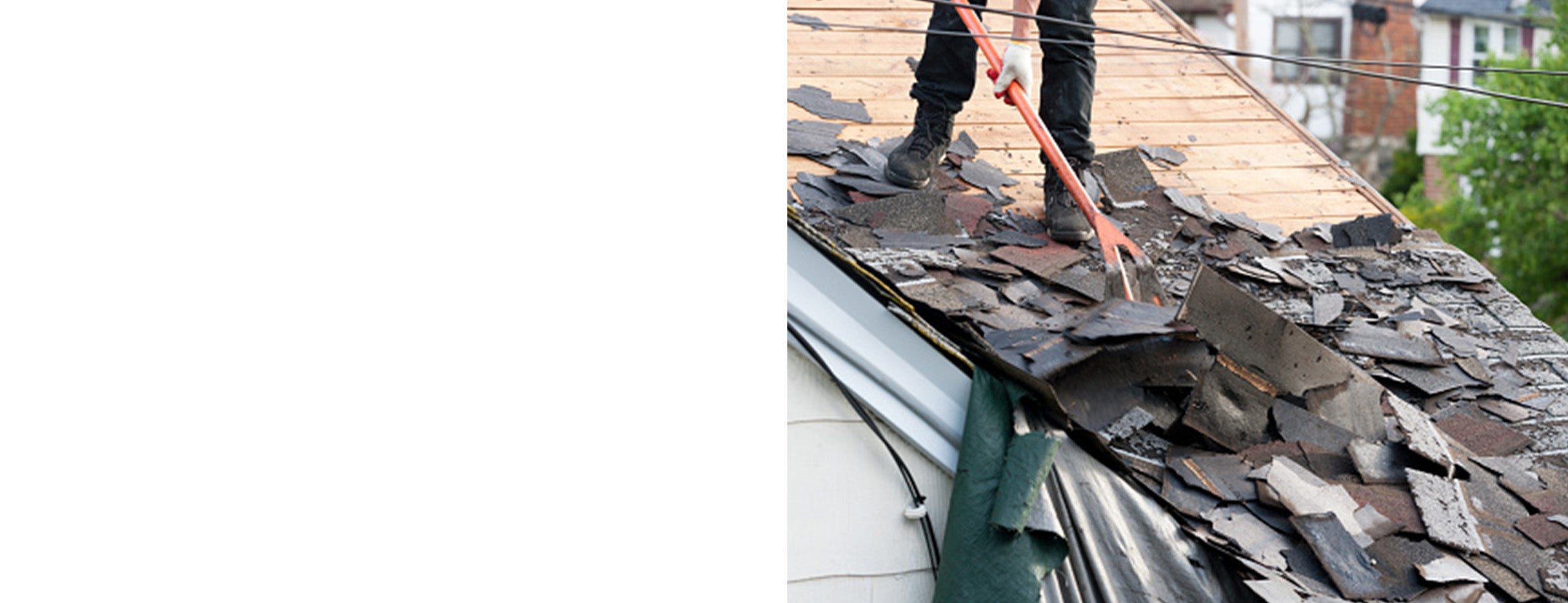 how-to-responsibly-dispose-of-old-roof-shingles-feature.jpg