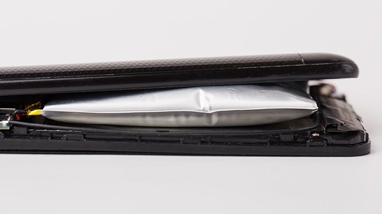 tablet-with-exploded-battery-post-image.jpg