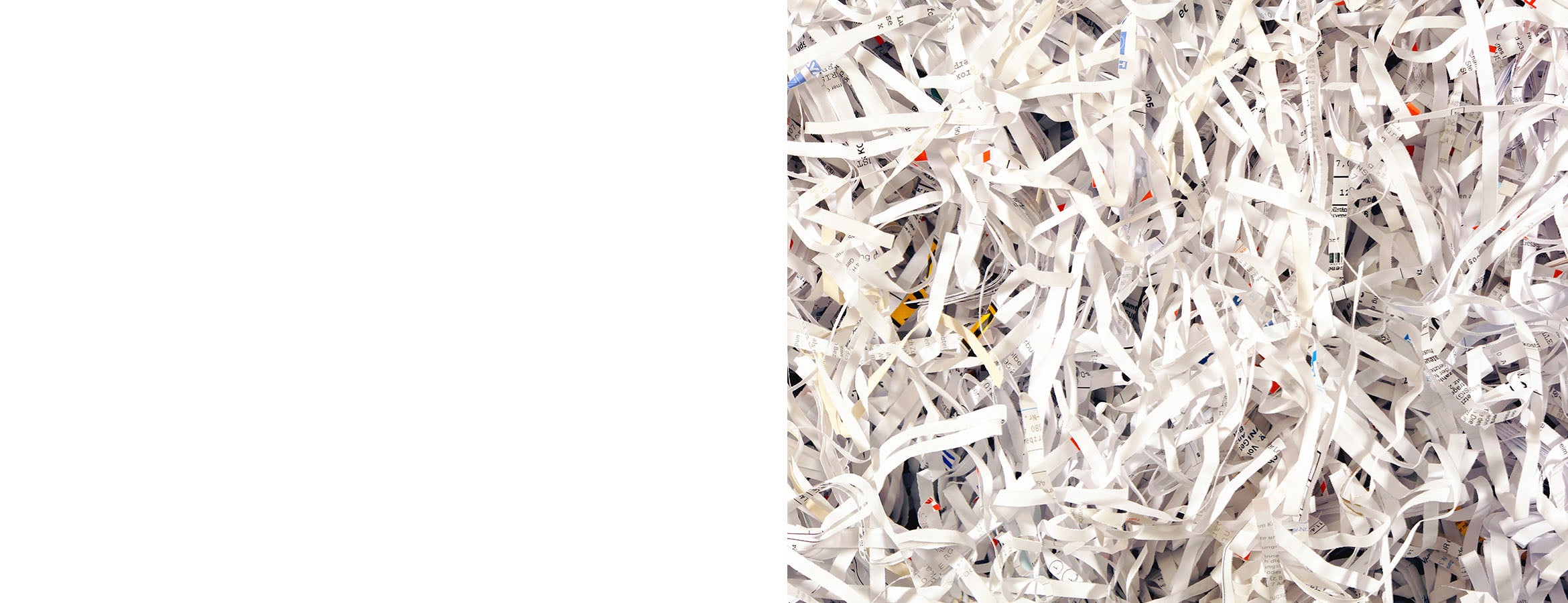 what-to-do-with-shredded-paper-feature